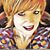 Paula Hepburn's profile image