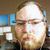 Kyle Christiansen's profile image
