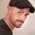 Dustin Anderson's profile image