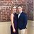 Bethany Faith Cahoon's profile image