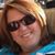 Alicia Webb's profile image