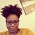 Kat Autry's profile image