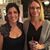 JoAnne Pietrowski Skoney's profile image