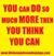 MaryLou VanAusdale's profile image