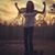 Catie Jean's profile image