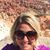 Christa Schemmel Oen's profile image