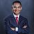 Kris Ghimire's profile image
