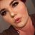 Monica Abigail Markuten's profile image