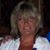 Sandy Reeves-Maracle's profile image