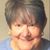 Janice Schipper Fuqua Engel's profile image