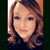 Sarah Linley's profile image