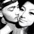 Nancy Gutierrez's profile image