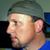 Steve Bauer's profile image