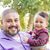 Gabriel Mejia-Perez's profile image