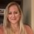 Deanna Kriser Mindte's profile image