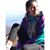 Hannah M.'s profile image