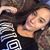 Hannah Norfleet's profile image