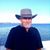 Bob Jensen Sr's profile image