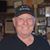 Larry Boyd's profile image