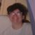 Christina Marie Ward's profile image