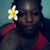 Pearl Reanee's profile image