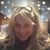 Deborah Petote Gospodinoff's profile image