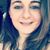 Erica Mazer's profile image