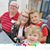 Susan Ferman Creeger's profile image