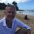 Jens Lind's profile image