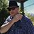 Greg Severson's profile image