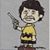Shannon Murphy's profile image