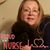 Suzanne Allen's profile image
