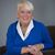 Joyce Bolt Clegg's profile image