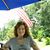Ann Marie Serrani-Wilkie's profile image