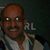 Mohamed Abbas Kotb's profile image