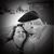 Tara Denning's profile image