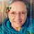 Evelyn Luck Thompson's profile image