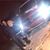Jeremy Rosenwald's profile image