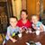 Cathy Kurucz's profile image