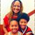 Jessica Williams's profile image
