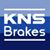 Ken Kozlowski's profile image