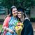 Amy Skillman Plahuta's profile image