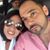 Rudy Carballo's profile image