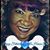 Nancy Gomez's profile image