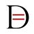 Dennis Hamilton Jr.'s profile image