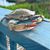 Vicky G. Cox's profile image