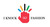 Ritika J.'s profile image