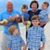 Judy Dykes Kapa's profile image