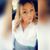 Elma Arizmendi's profile image
