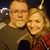 Kathy Leach Moore's profile image